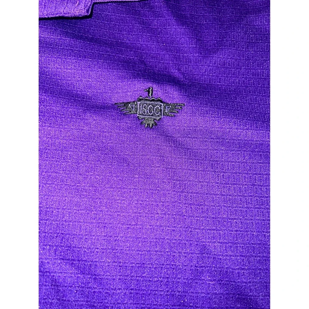 adidas golf climalite